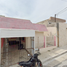 3 Schlafzimmer Haus zu verkaufen in Campeche, Campeche, Campeche, Campeche