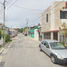 3 Schlafzimmer Haus zu verkaufen in Campeche, Campeche, Campeche, Campeche