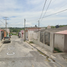 3 Schlafzimmer Haus zu verkaufen in Campeche, Campeche, Campeche, Campeche