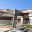 5 Bedroom Villa for sale in Mexicali, Baja California, Mexicali