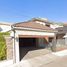 5 Bedroom Villa for sale in Mexicali, Baja California, Mexicali