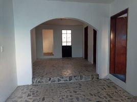 5 Schlafzimmer Haus zu verkaufen in Villa Guerrero, Mexico, Villa Guerrero