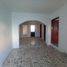 5 Schlafzimmer Haus zu verkaufen in Villa Guerrero, Mexico, Villa Guerrero