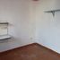 5 Schlafzimmer Haus zu verkaufen in Villa Guerrero, Mexico, Villa Guerrero