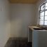 5 Schlafzimmer Haus zu verkaufen in Villa Guerrero, Mexico, Villa Guerrero