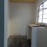 5 Schlafzimmer Haus zu verkaufen in Villa Guerrero, Mexico, Villa Guerrero