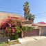 5 Habitación Casa en venta en Mexicali, Baja California, Mexicali