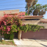 5 Habitación Casa en venta en Mexicali, Baja California, Mexicali