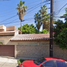 5 Habitación Casa en venta en Mexicali, Baja California, Mexicali