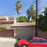 5 Habitación Casa en venta en Mexicali, Baja California, Mexicali