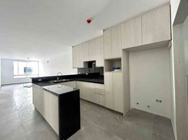 3 Habitación Apartamento en venta en Samborondón, Guayas, Samborondon, Samborondón