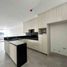 3 Bedroom Condo for sale in Samborondon, Guayas, Samborondon, Samborondon