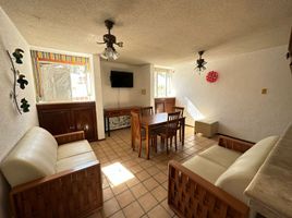 2 Schlafzimmer Wohnung zu verkaufen in Mazatlan, Sinaloa, Mazatlan