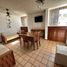 2 Schlafzimmer Wohnung zu verkaufen in Mazatlan, Sinaloa, Mazatlan