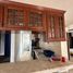 2 Schlafzimmer Wohnung zu verkaufen in Mazatlan, Sinaloa, Mazatlan