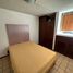 2 Schlafzimmer Wohnung zu verkaufen in Mazatlan, Sinaloa, Mazatlan