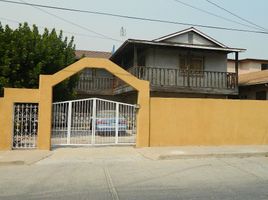 3 Schlafzimmer Villa zu verkaufen in Tijuana, Baja California, Tijuana