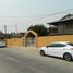 3 Schlafzimmer Villa zu verkaufen in Tijuana, Baja California, Tijuana