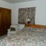 3 Schlafzimmer Villa zu verkaufen in Tijuana, Baja California, Tijuana