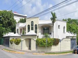 在墨西哥出售的 房产, Cancun, Quintana Roo, 墨西哥