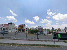 2 Habitación Villa en venta en Queretaro, Querétaro, Queretaro, Querétaro