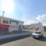 2 Habitación Villa en venta en Queretaro, Querétaro, Queretaro, Querétaro