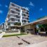 2 chambre Condominium for sale in Isla Mujeres, Quintana Roo, Isla Mujeres