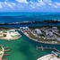 2 chambre Condominium for sale in Isla Mujeres, Quintana Roo, Isla Mujeres