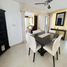 4 chambre Maison for sale in Cancun, Quintana Roo, Cancun