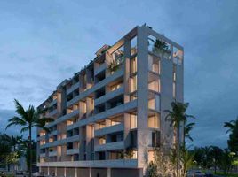 2 Schlafzimmer Appartement zu verkaufen in Boca Del Rio, Veracruz, Boca Del Rio