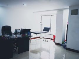 26 m² Office for sale in Azuay, Cuenca, Cuenca, Azuay