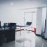 280 Sqft Office for sale in Cuenca, Azuay, Cuenca, Cuenca