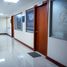 26 SqM Office for sale in Azuay, Cuenca, Cuenca, Azuay