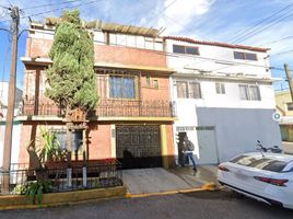 4 Schlafzimmer Haus zu verkaufen in Nezahualcoyotl, Mexico, Nezahualcoyotl