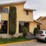 3 Schlafzimmer Villa zu verkaufen in Toluca, Mexico, Toluca