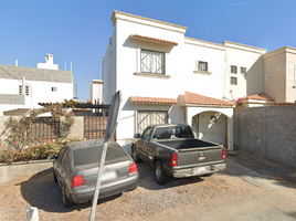  Haus zu verkaufen in La Paz, Baja California Sur, La Paz