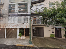 Condominium 2 chambre à vendre à Alvaro Obregon, Mexico City, Alvaro Obregon