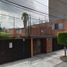 3 Schlafzimmer Wohnung zu verkaufen in Alvaro Obregon, Mexico City, Alvaro Obregon