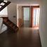 3 Schlafzimmer Wohnung zu verkaufen in Alvaro Obregon, Mexico City, Alvaro Obregon