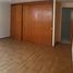 3 Schlafzimmer Wohnung zu verkaufen in Alvaro Obregon, Mexico City, Alvaro Obregon