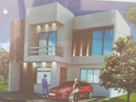3 Habitación Casa en venta en Durango, Durango, Durango, Durango