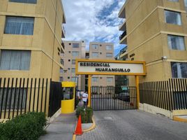 5 Habitación Apartamento en venta en Arequipa, Sachaca, Arequipa, Arequipa