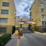 5 Bedroom Condo for sale in Sachaca, Arequipa, Sachaca, Arequipa, Arequipa