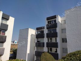 Condominium 3 chambre à vendre à Queretaro, Queretaro, Queretaro, Queretaro