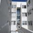 Condominium 3 chambre à vendre à Queretaro, Queretaro, Queretaro, Queretaro