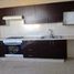 Condominium 3 chambre à vendre à Queretaro, Queretaro, Queretaro, Queretaro