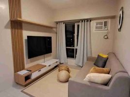 1 Bedroom Condo for rent in Southern District, Metro Manila, Makati City, Southern District