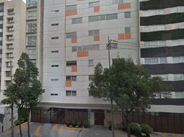 Condominium 3 chambre à vendre à Miguel Hidalgo, Mexico City, Miguel Hidalgo