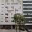 Condominium 3 chambre à vendre à Miguel Hidalgo, Mexico City, Miguel Hidalgo