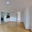 Condominium 3 chambre à vendre à Miguel Hidalgo, Mexico City, Miguel Hidalgo